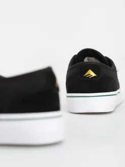 Emerica Provost G6 Shoes