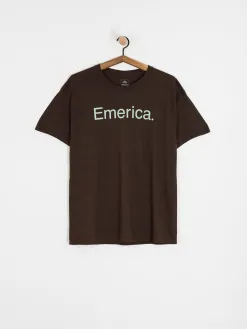 Emerica Pure T-Shirt