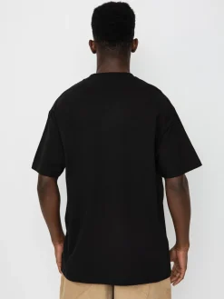 Emerica Pure T-shirt