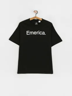 Emerica Pure T-shirt