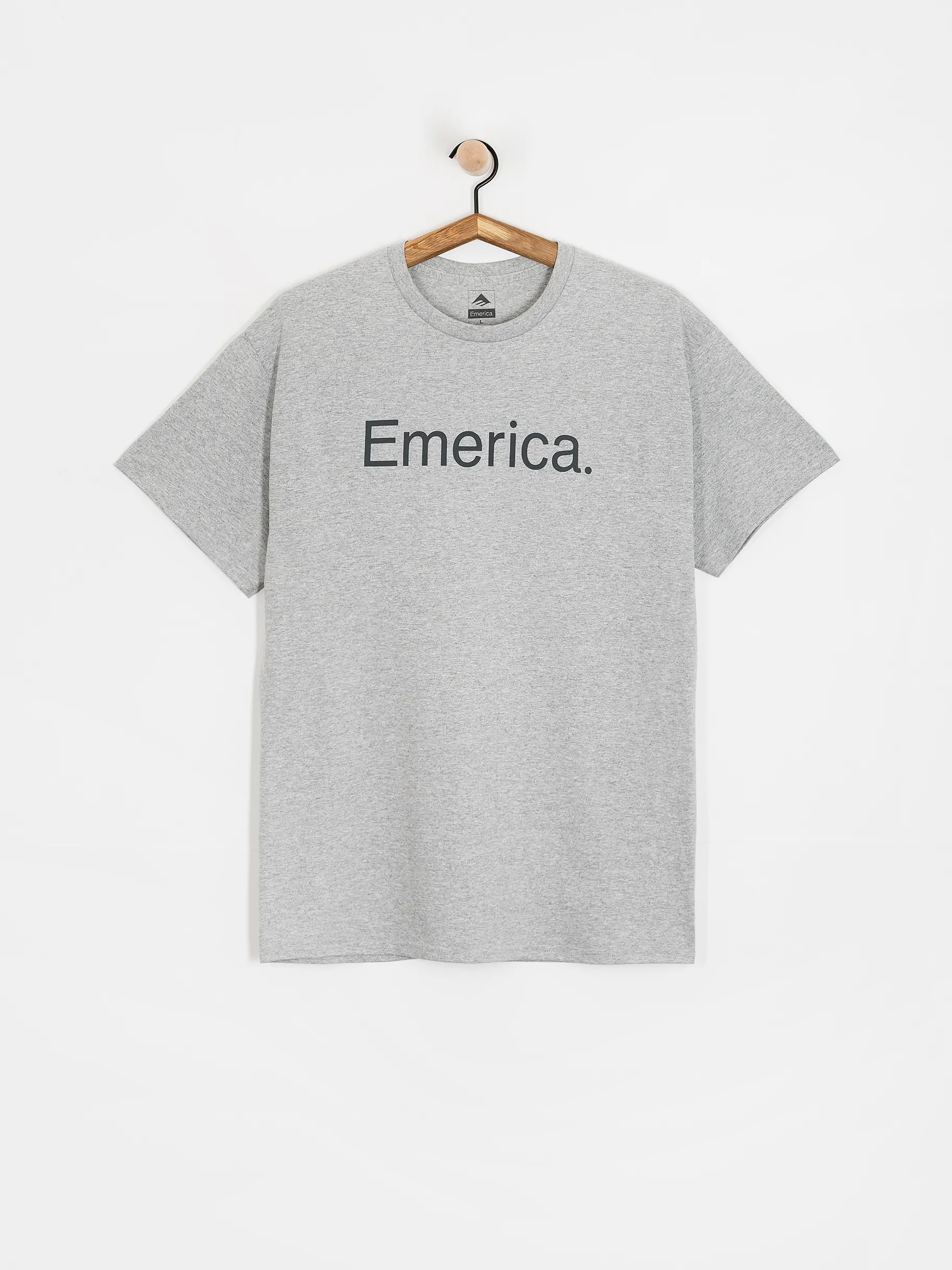 Emerica Pure T-Shirt