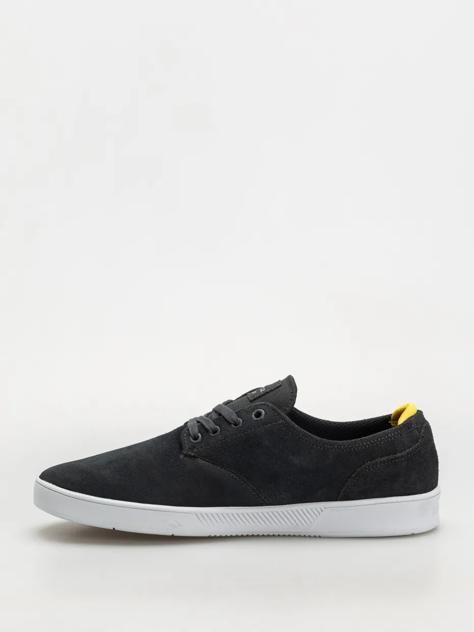 Emerica Romero Laced Shoes