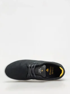 Emerica Romero Laced Shoes