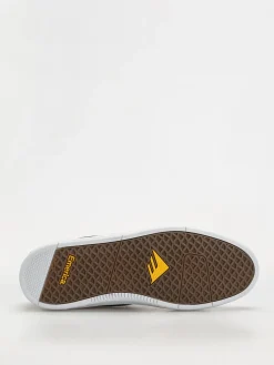 Emerica Romero Laced Shoes