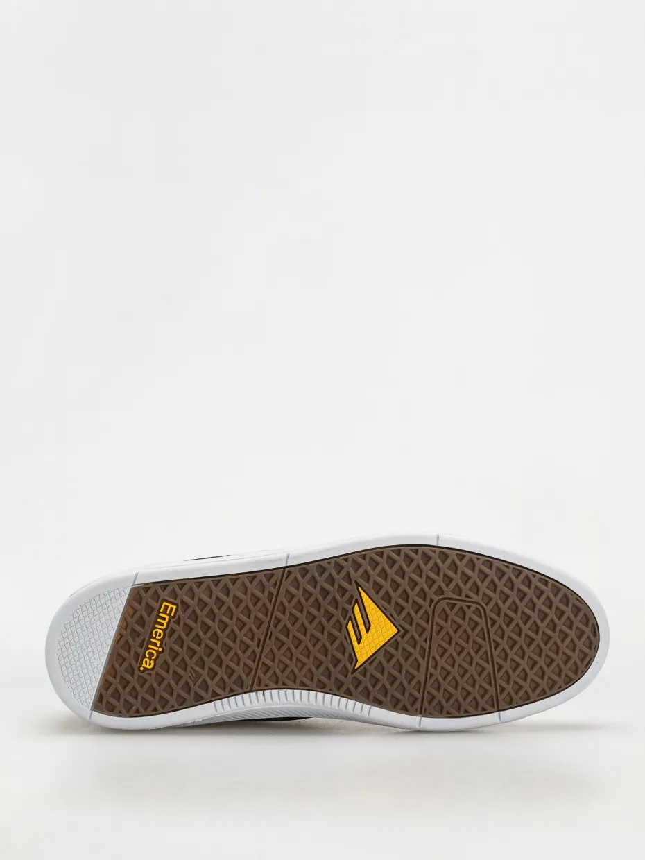 Emerica Romero Laced Shoes