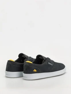 Emerica Romero Laced Shoes