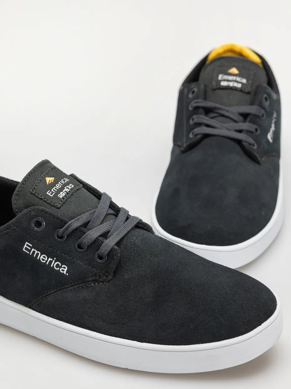 Emerica Romero Laced Shoes