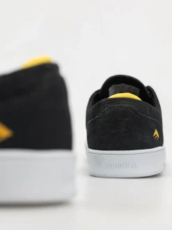 Emerica Romero Laced Shoes