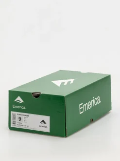 Emerica Romero Laced Shoes