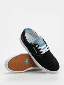 Emerica Romero Laced Shoes