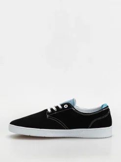 Emerica Romero Laced Shoes