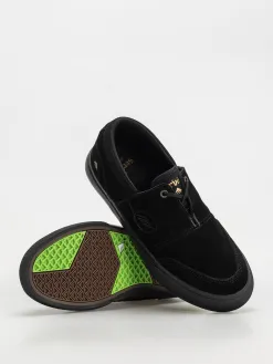 Emerica Servold Shoes