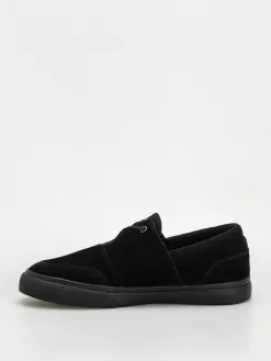 Emerica Servold Shoes