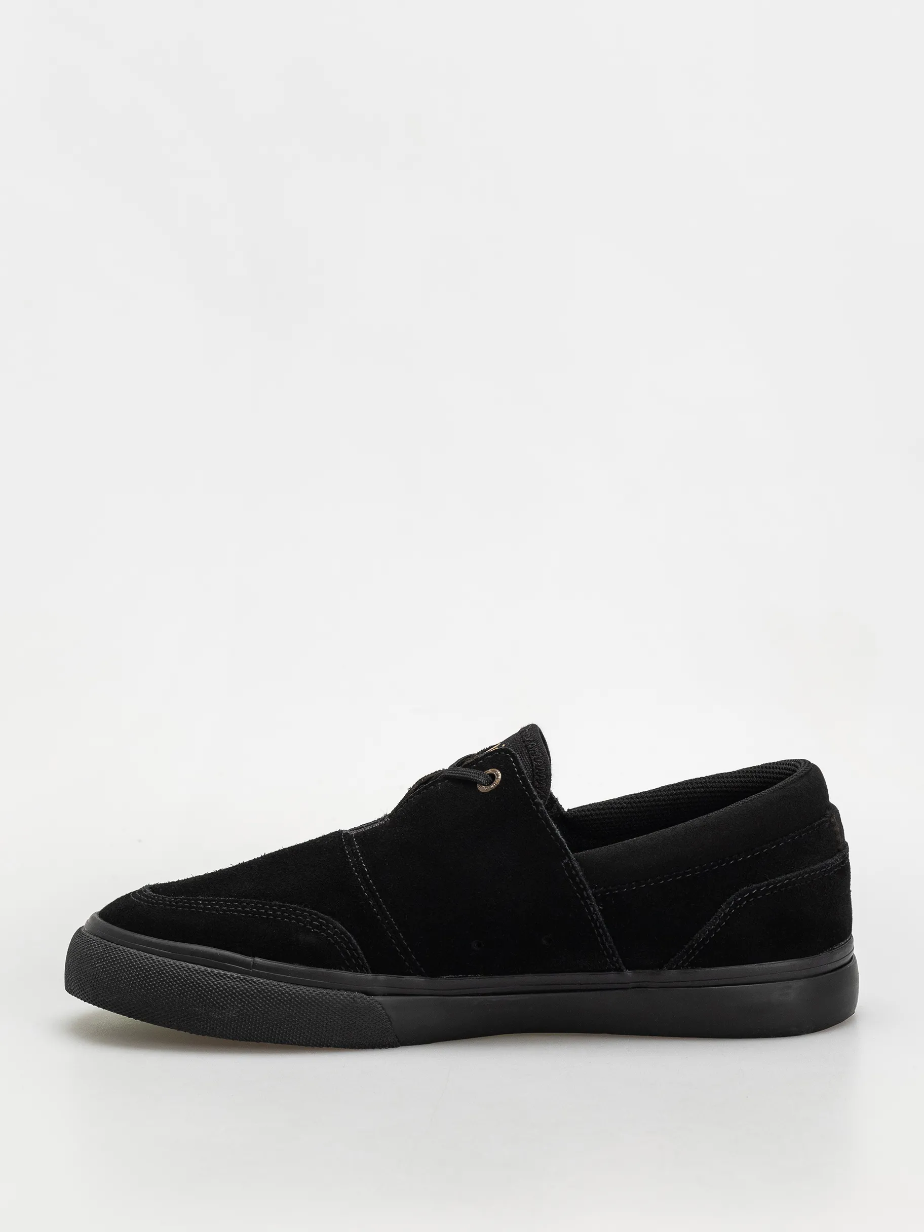 Emerica Servold Shoes