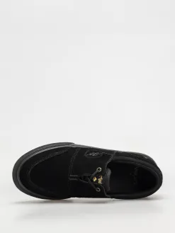Emerica Servold Shoes