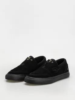 Emerica Servold Shoes
