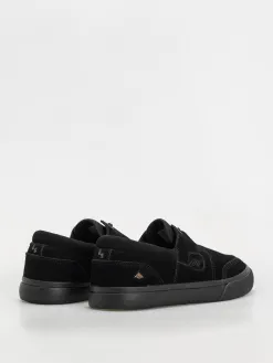 Emerica Servold Shoes