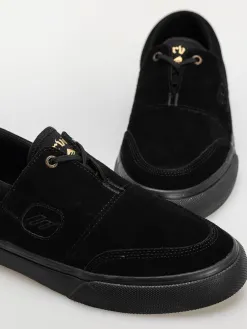 Emerica Servold Shoes