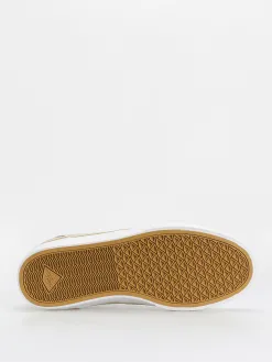 Emerica Shoes Dickson