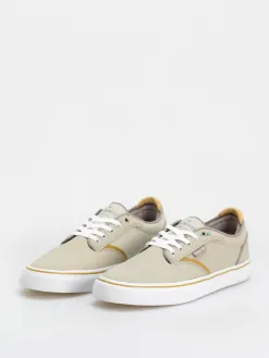 Emerica Shoes Dickson