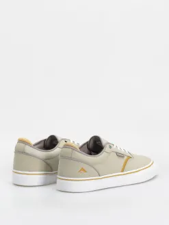 Emerica Shoes Dickson
