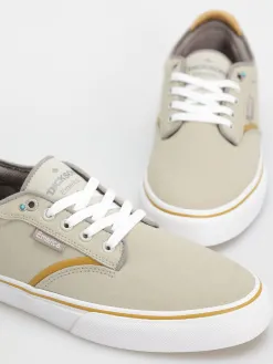 Emerica Shoes Dickson