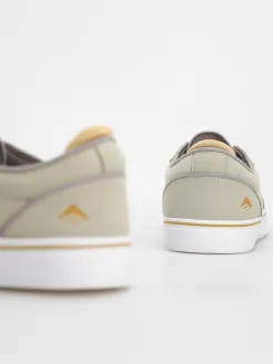 Emerica Shoes Dickson