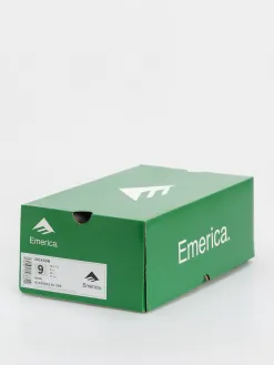 Emerica Shoes Dickson