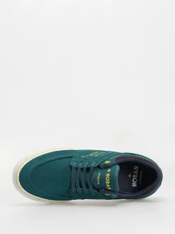 Emerica Shoes Hoban