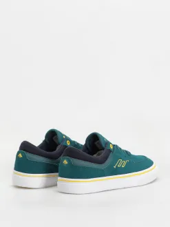 Emerica Shoes Hoban