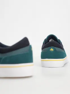 Emerica Shoes Hoban