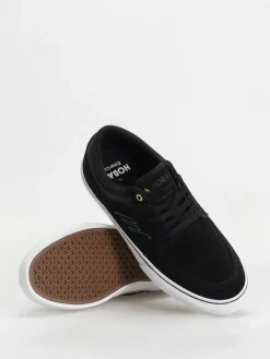 Emerica Shoes Hoban