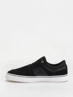 Emerica Shoes Hoban
