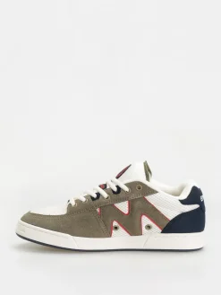 Emerica Shoes Og 1