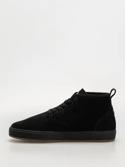 Emerica Shoes Spanky Hi X Lottie