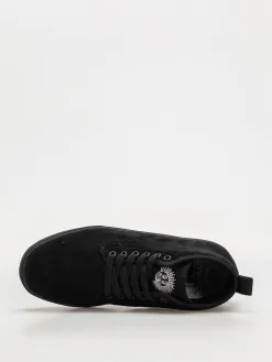 Emerica Shoes Spanky Hi X Lottie