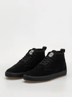 Emerica Shoes Spanky Hi X Lottie