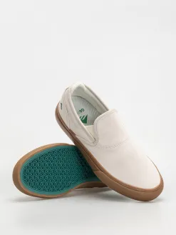Emerica Shoes Wino G6 Slip On
