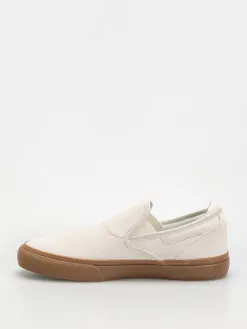 Emerica Shoes Wino G6 Slip On