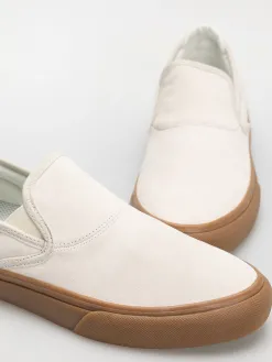 Emerica Shoes Wino G6 Slip On