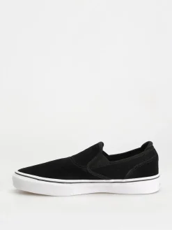 Emerica Shoes Wino G6 Slip On