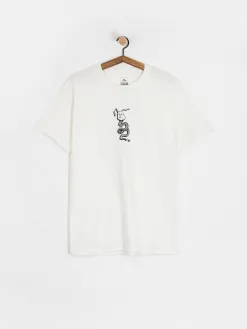 Emerica Spanky Rattle Mutant T-Shirt