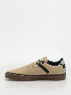 Emerica The Low Vulc Shoes