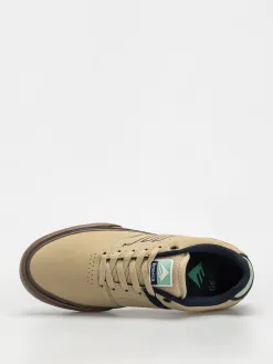 Emerica The Low Vulc Shoes