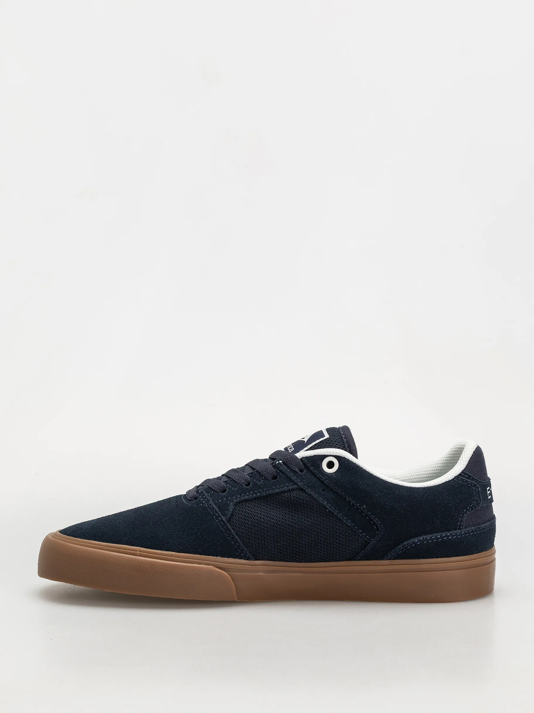 Emerica The Low Vulc Shoes