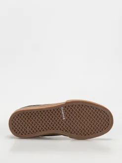 Emerica The Low Vulc Shoes