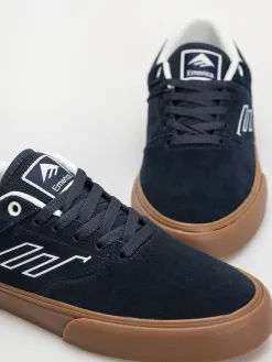 Emerica The Low Vulc Shoes