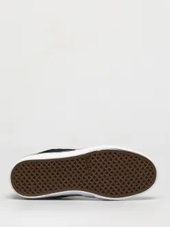 Emerica The Low Vulc Shoes