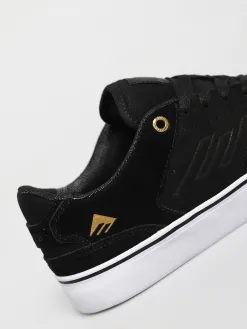 Emerica The Low Vulc Shoes