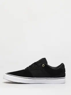 Emerica The Low Vulc Shoes